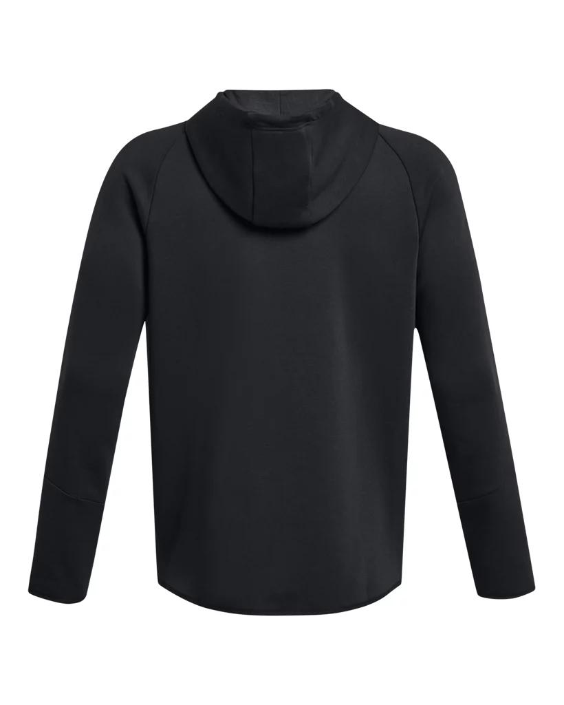 UA Unstoppable Fleece Product Image