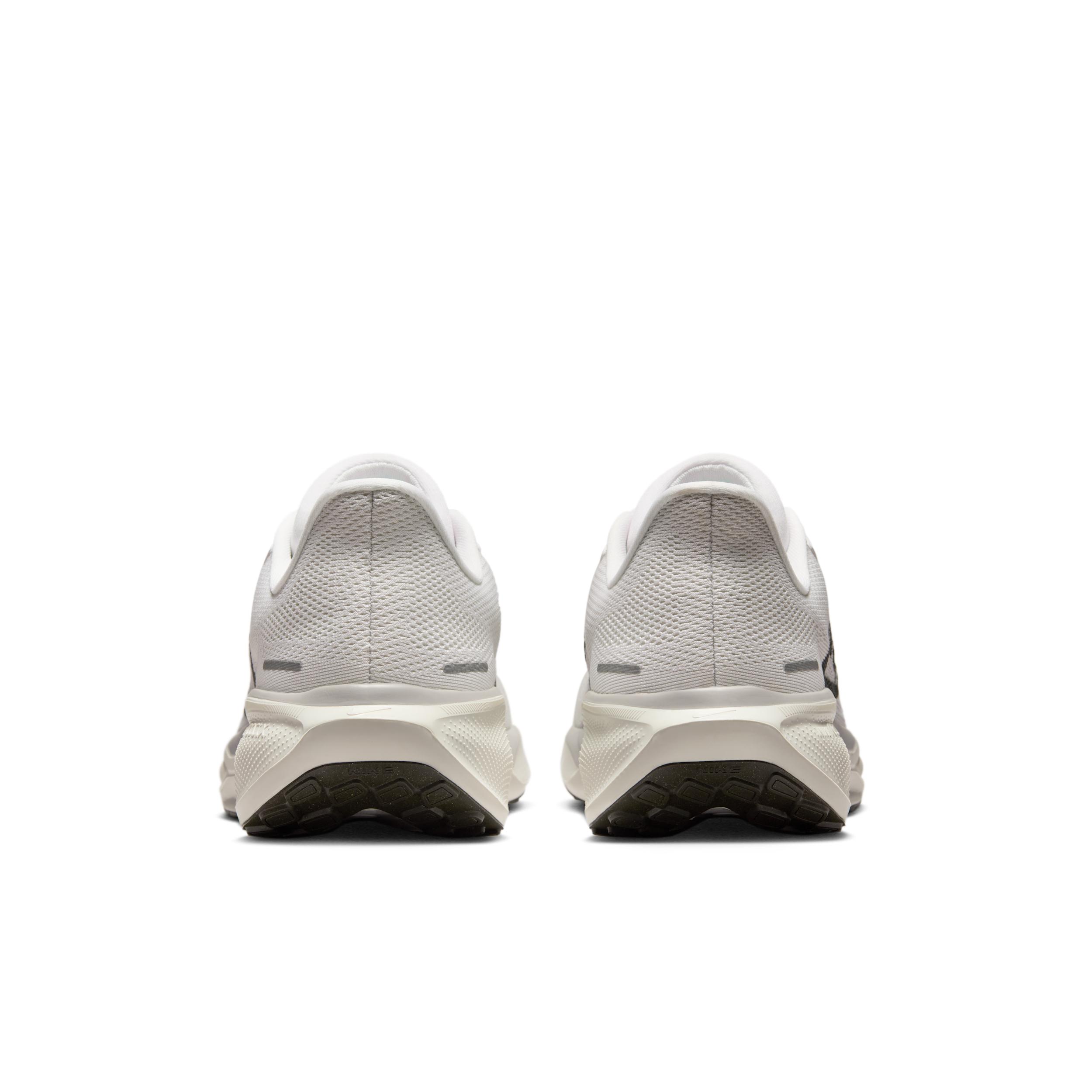 Nike Mens Pegasus 41 Road Running Shoes | IB5697-100 Product Image