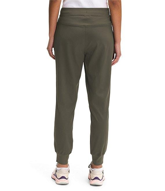The North Face Aphrodite Internal Drawstring Joggers Product Image