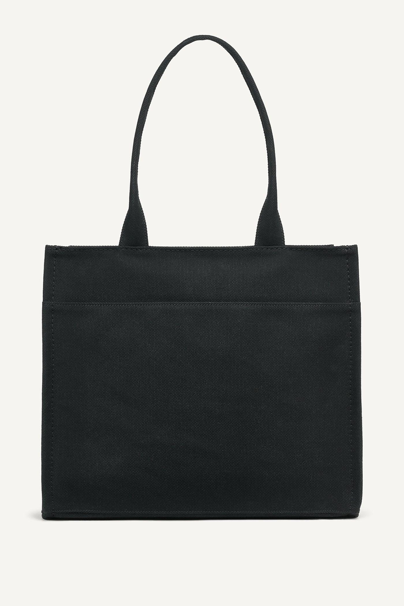 HADLEE LARGE TOTE BAG Product Image