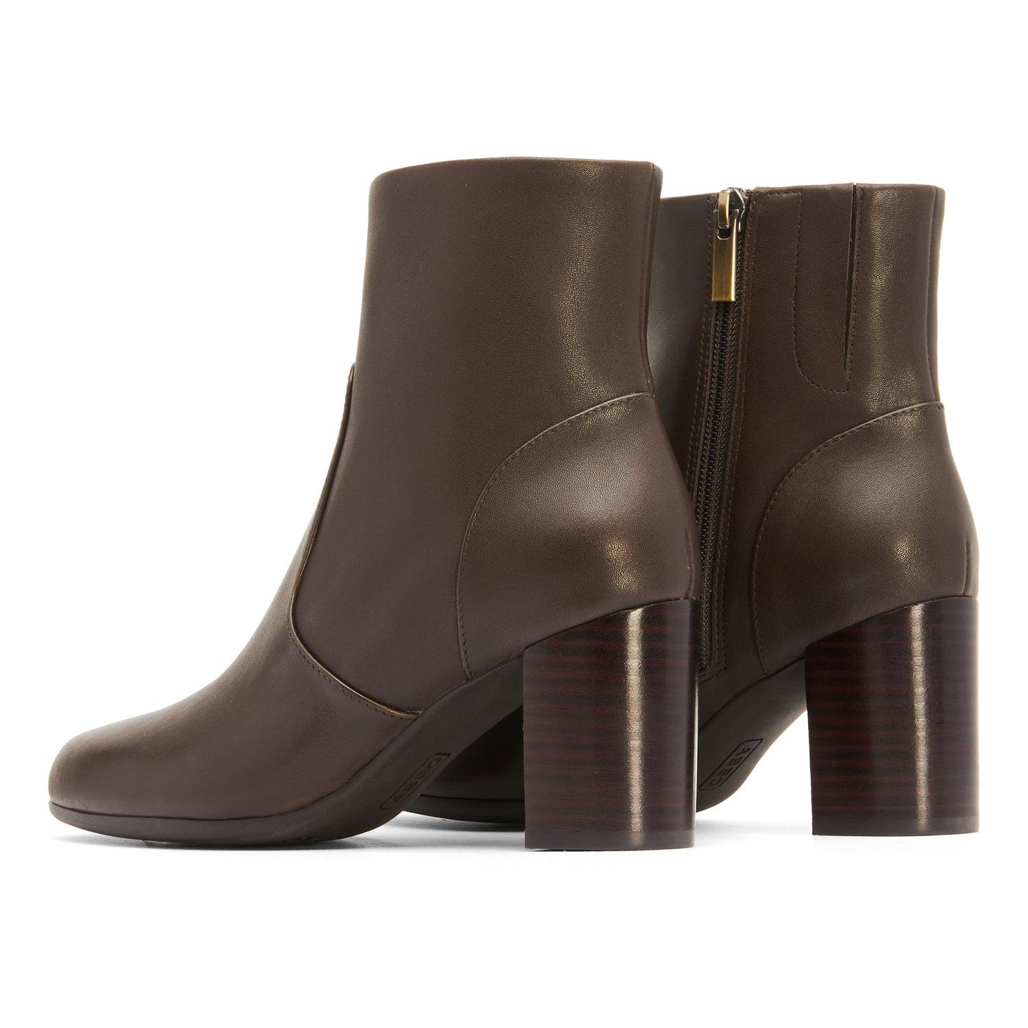 Tempo Ankle Metatarsal Female Product Image