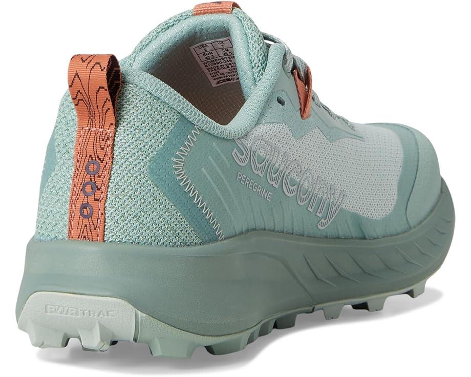 Excursion TR17 Product Image