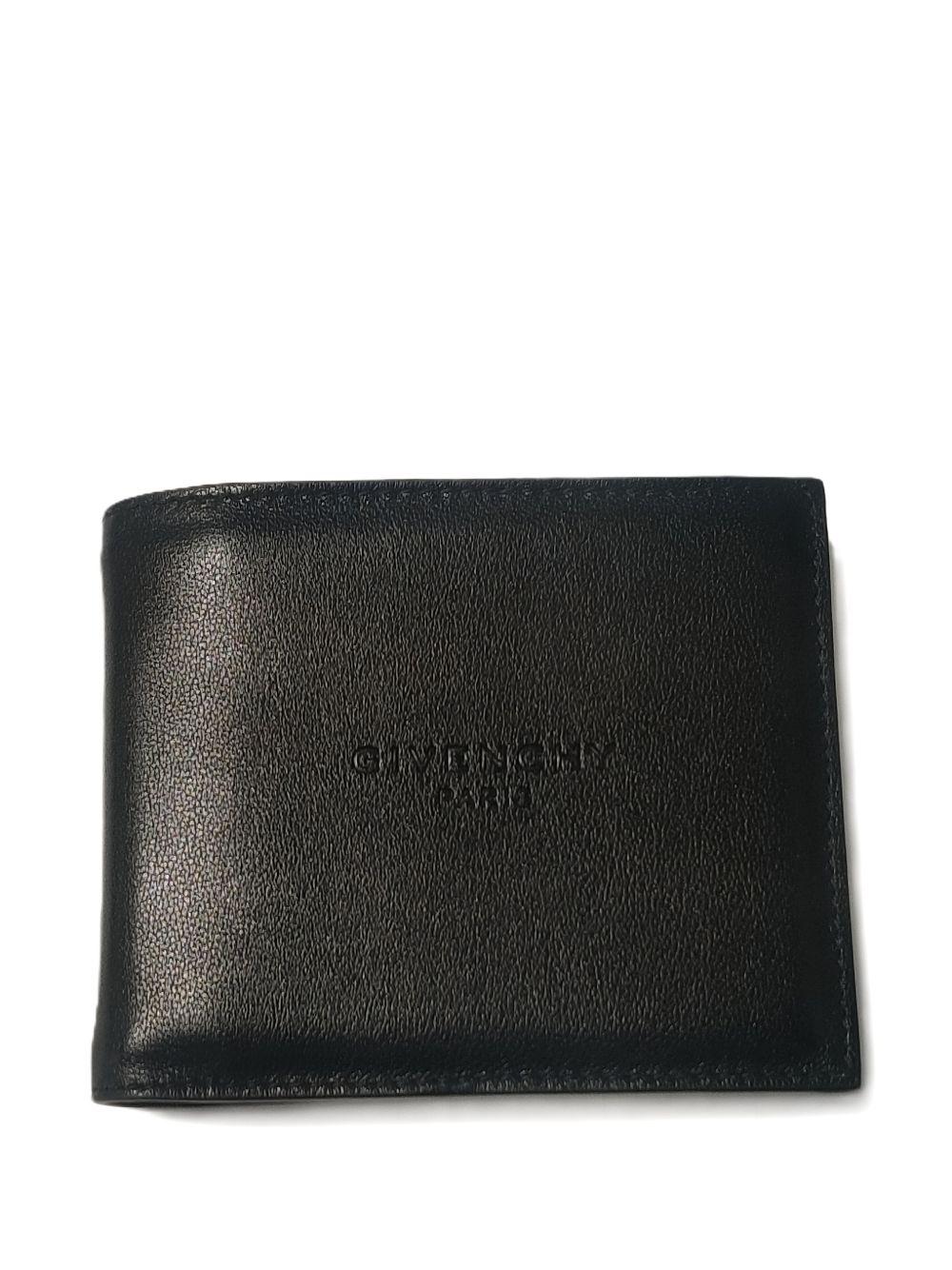 Product Card