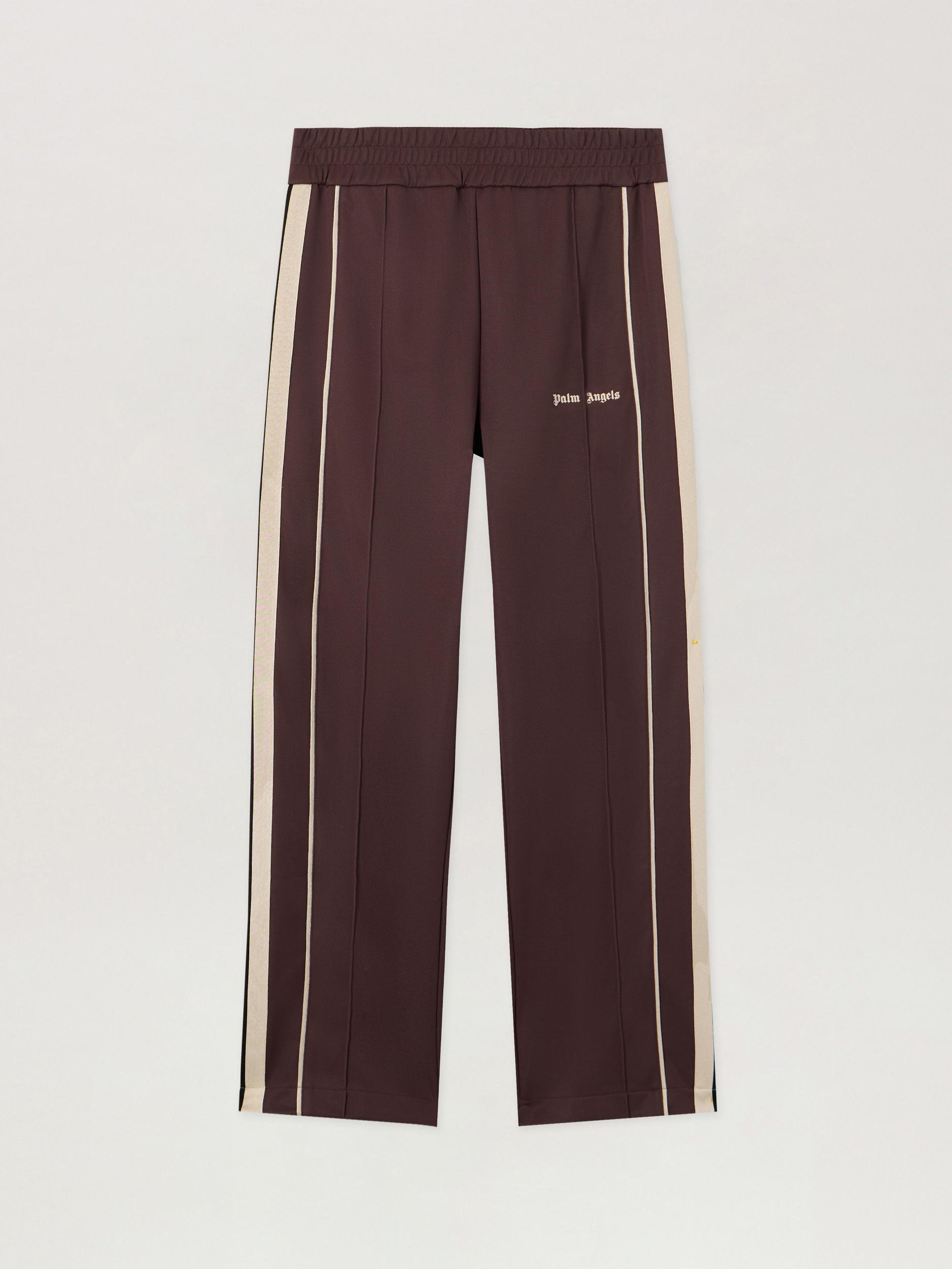 Classic Logo Vintage Track Pants Product Image