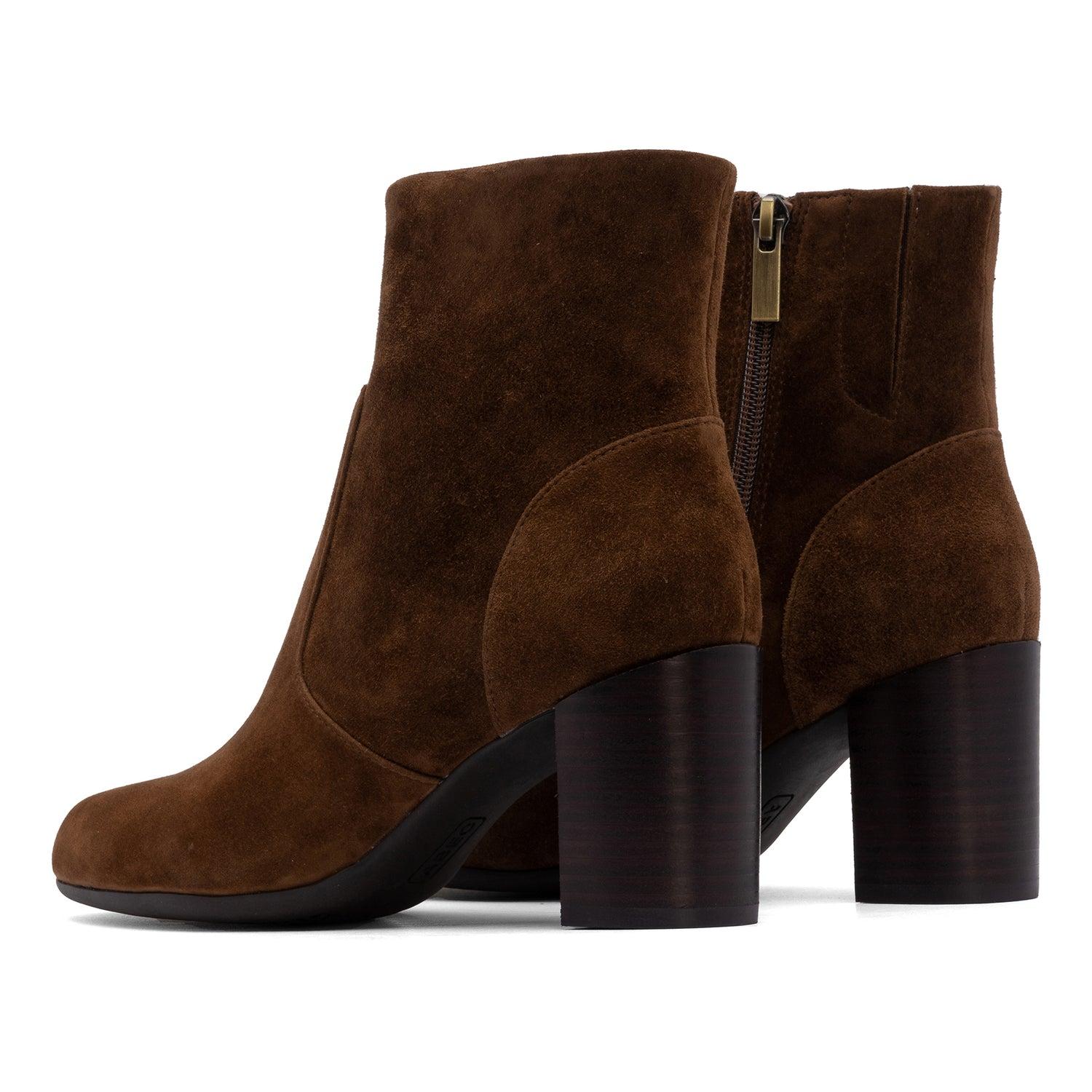 Tempo Ankle Metatarsal Female Product Image