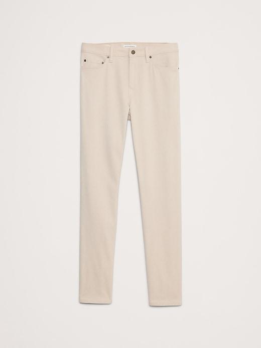 Slim Traveler Pant 2.0 Product Image