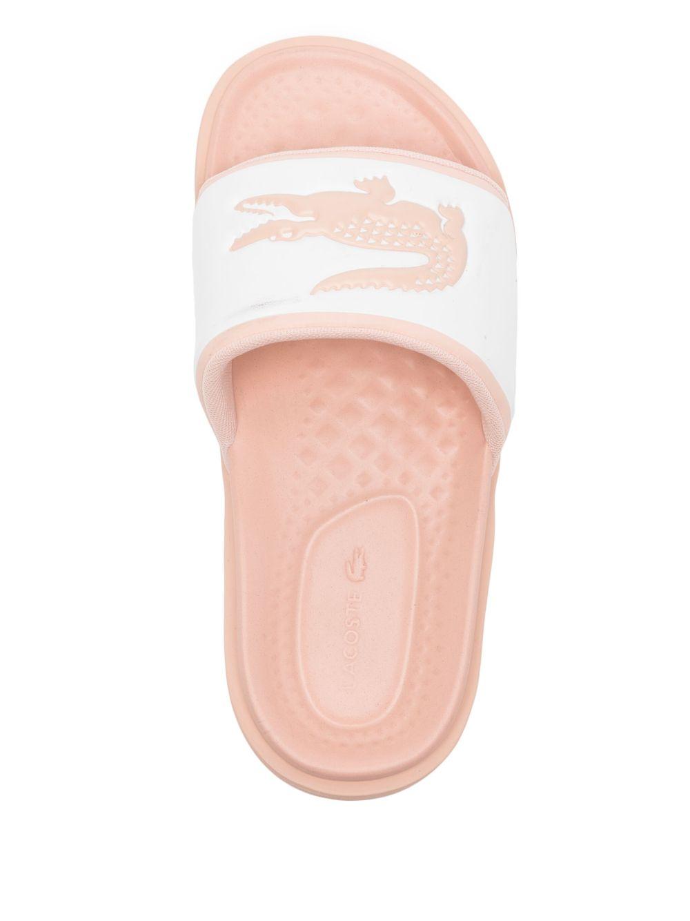 Serve slides Product Image