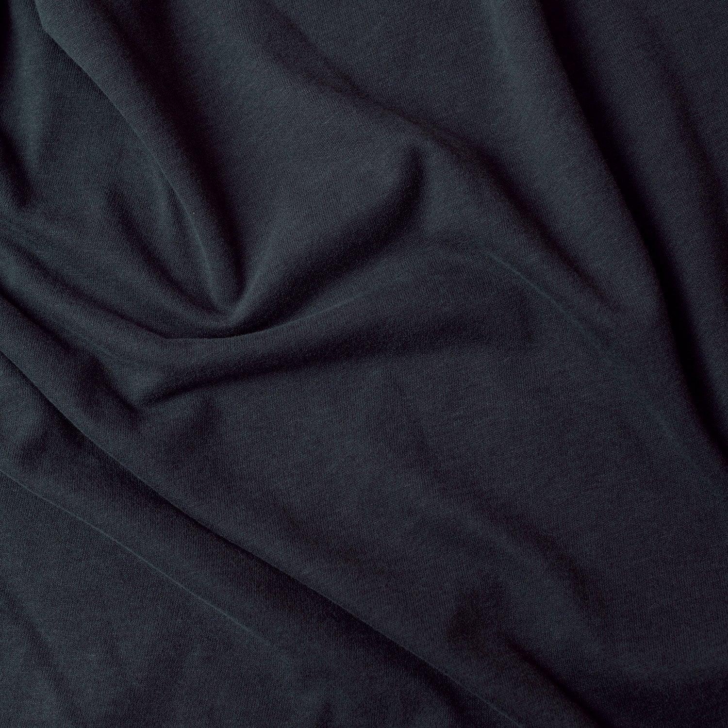 The Staple Classic V-Neck 3-Pack Product Image