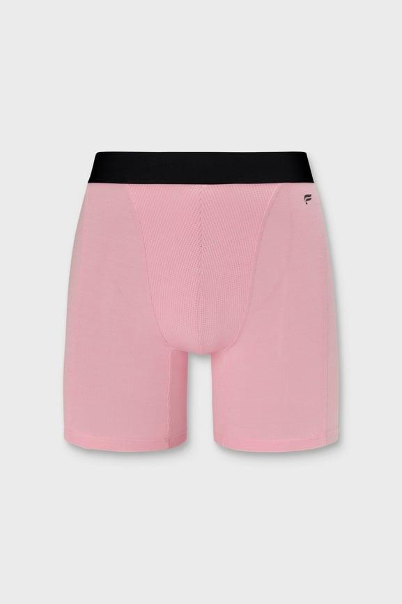 The Blueprint Boxer Brief Product Image