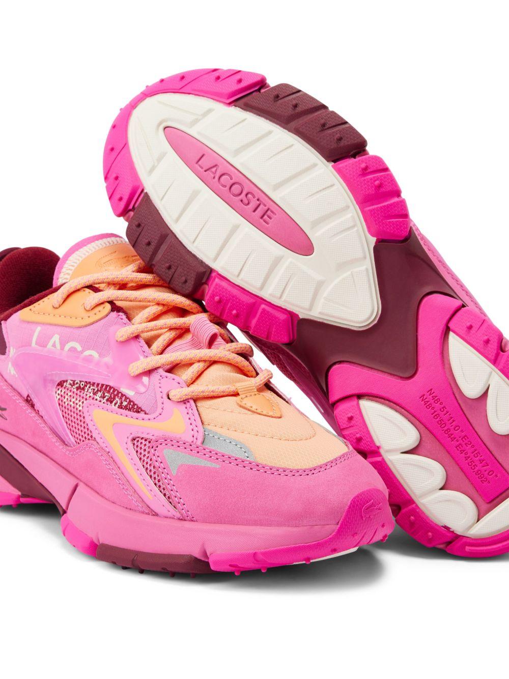 L003 Neo Tech sneakers Product Image