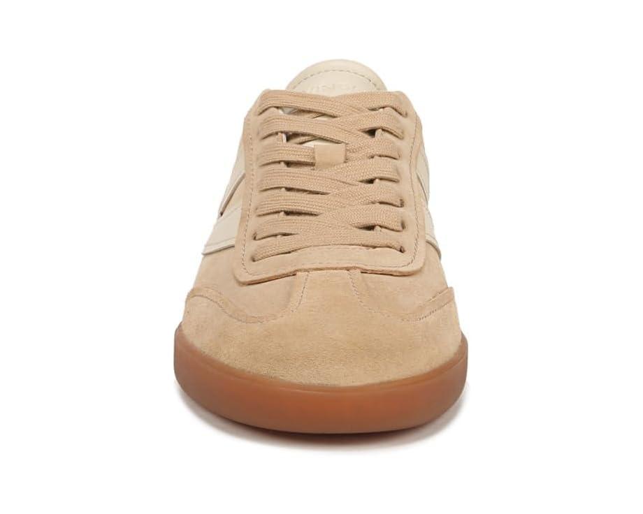 Oasis-w Lace-up Shoes Product Image