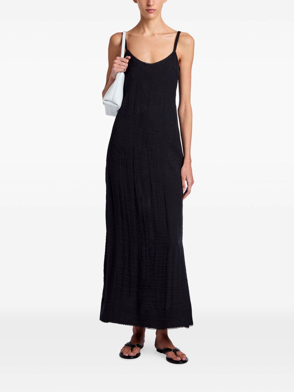 Evelyn dress Product Image