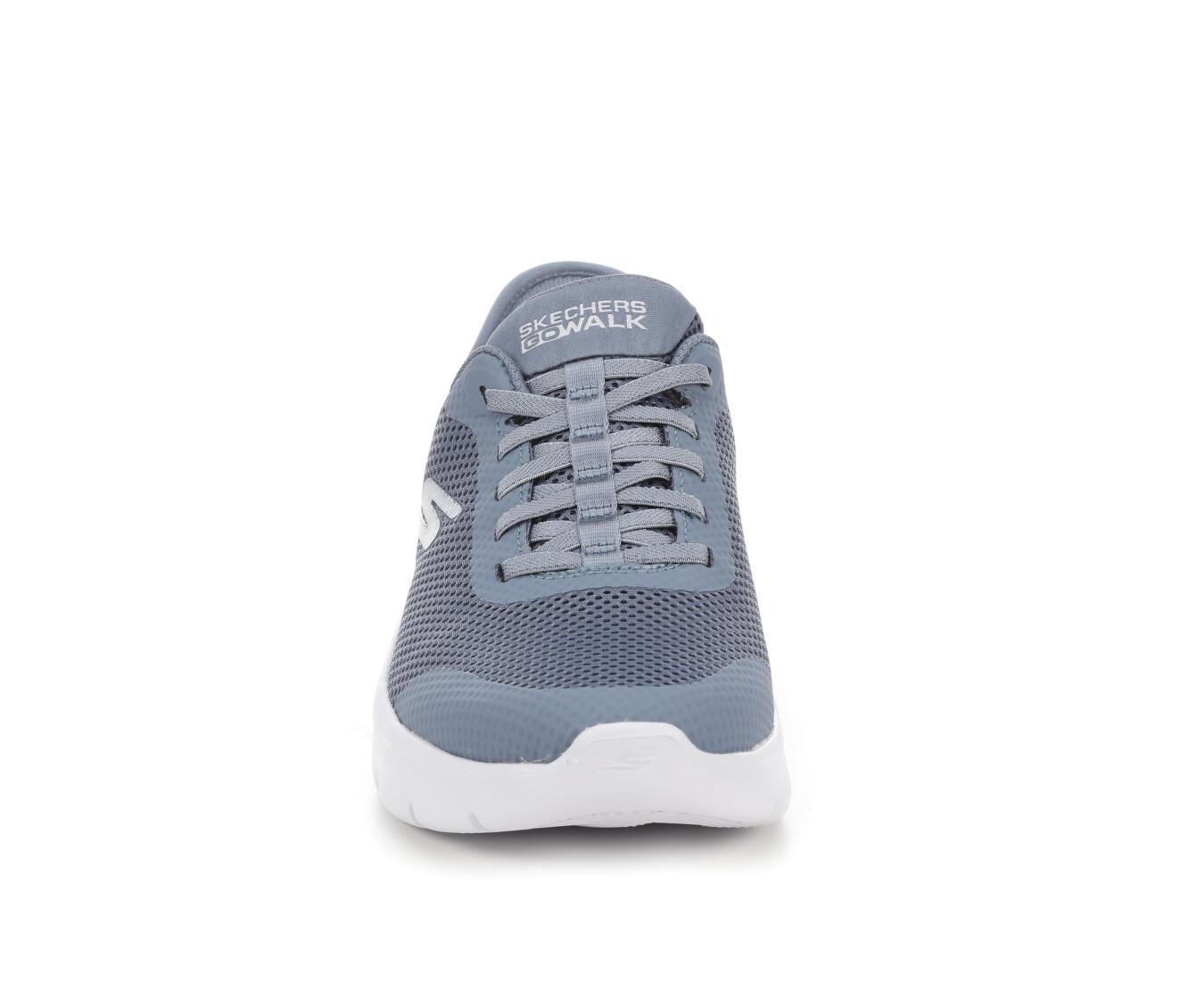 Women's Skechers Go 124836 Go Walk Flex Slip-Ins Walking Shoes Product Image