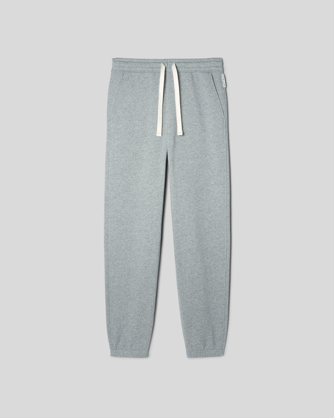 The ReTrack Sweatpant Product Image