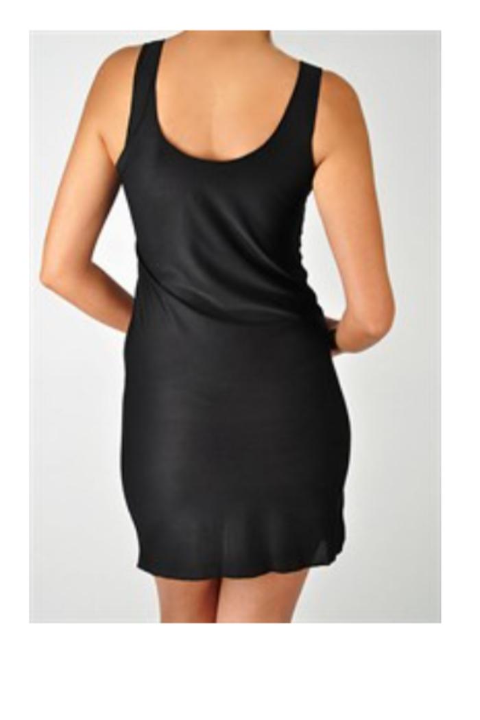 Stacey Slip Dresslette Product Image