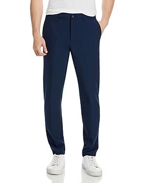 Boss Commuter Slim Fit Pants Product Image