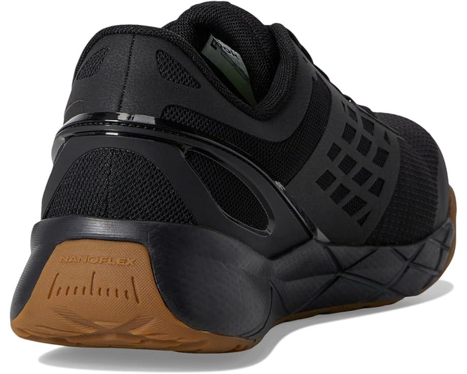 Fusion Flexweave™ Work Composite Toe Product Image