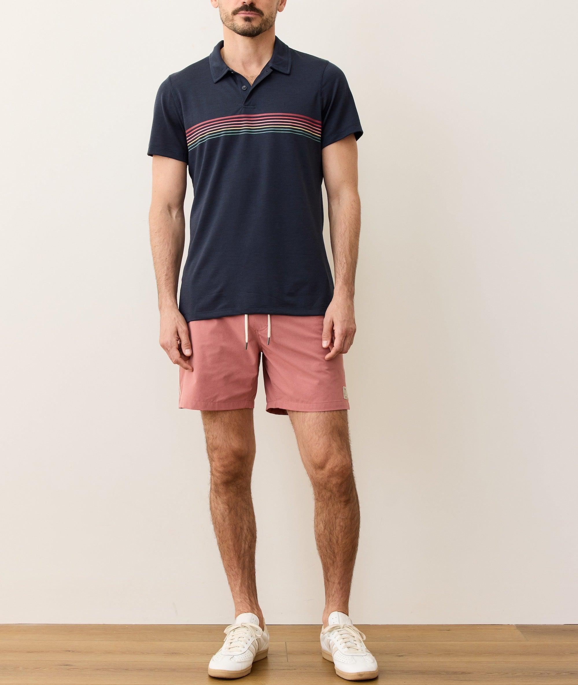 Air Polo Product Image