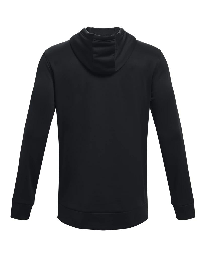 Armour Fleece® Hunt Logo Product Image