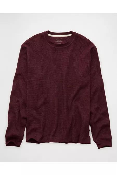 UA Freedom Product Image