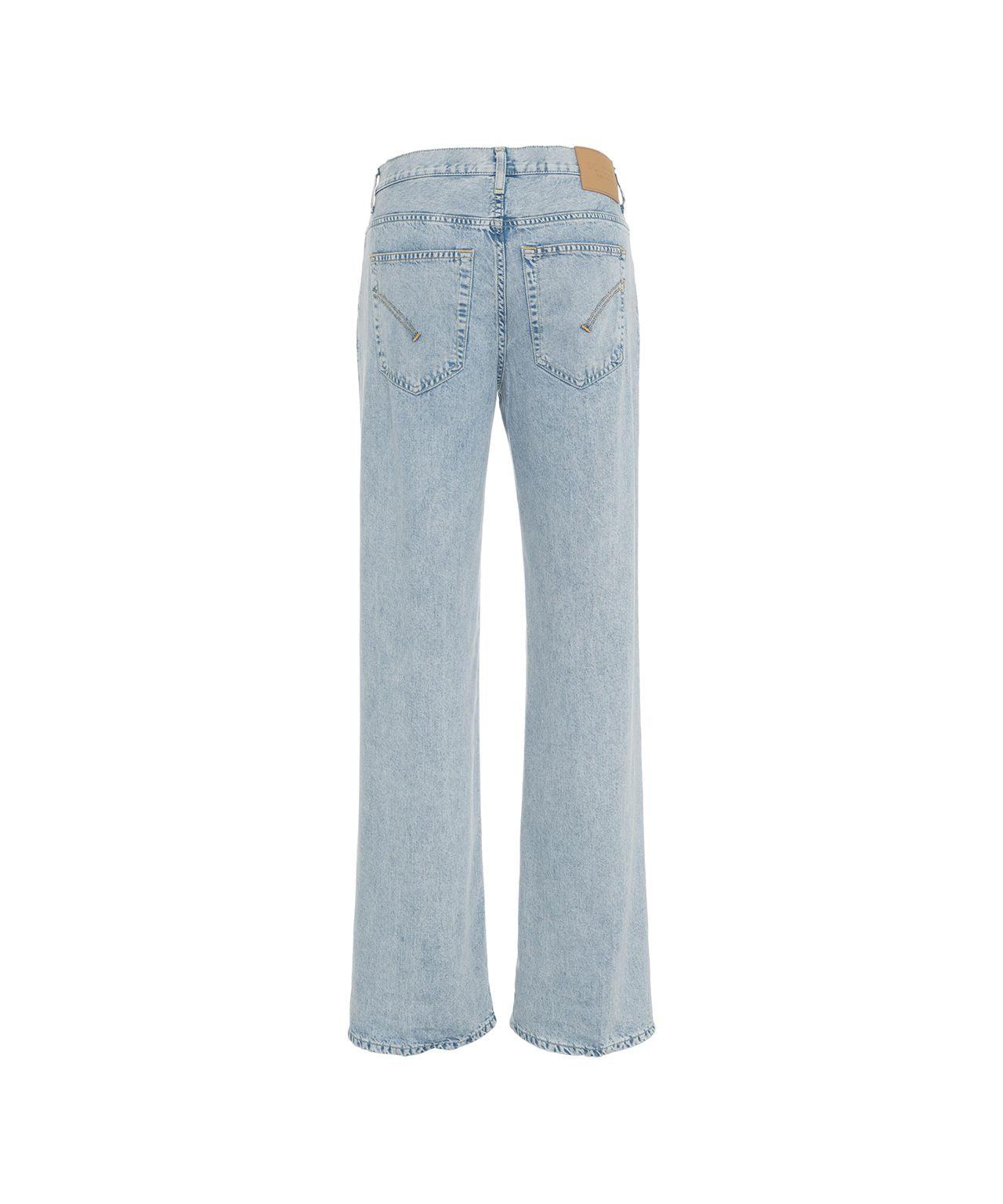 Loose fit jeans 'Jacklyn' Product Image