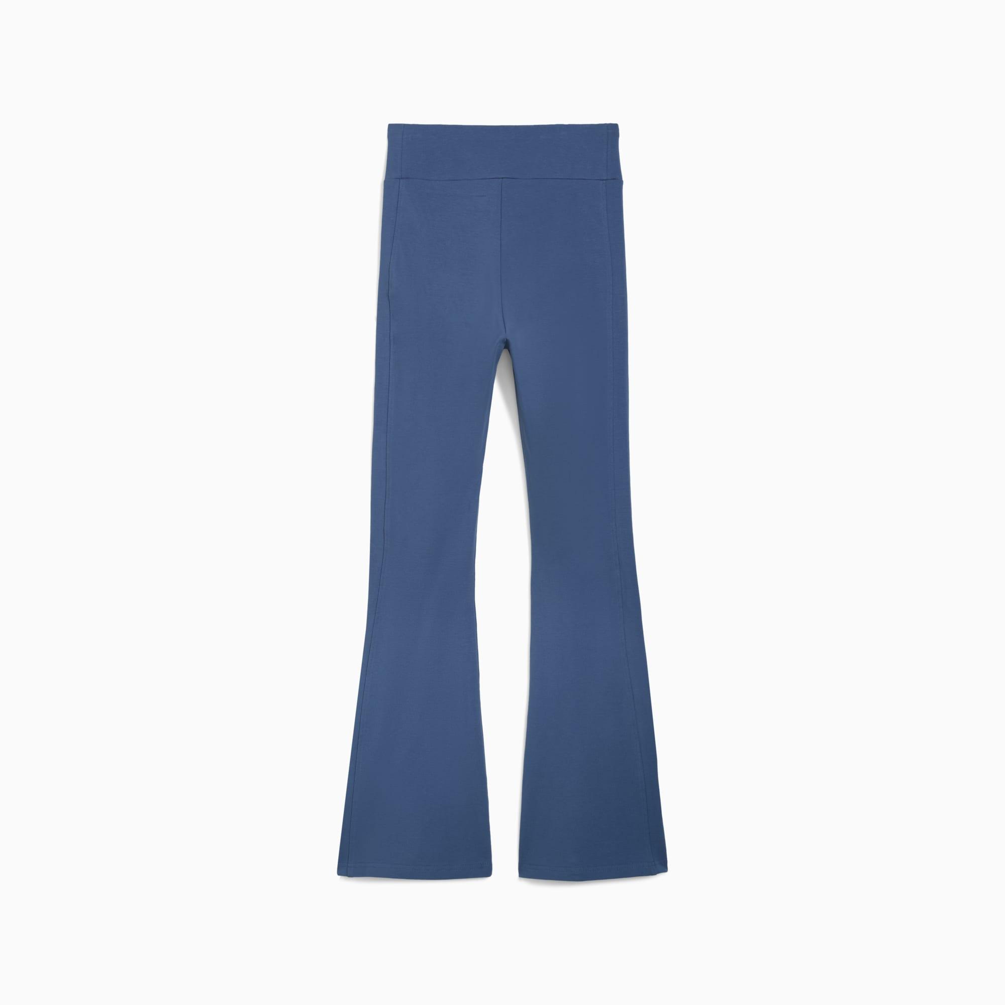 HER High-Waist Leggings Women Product Image