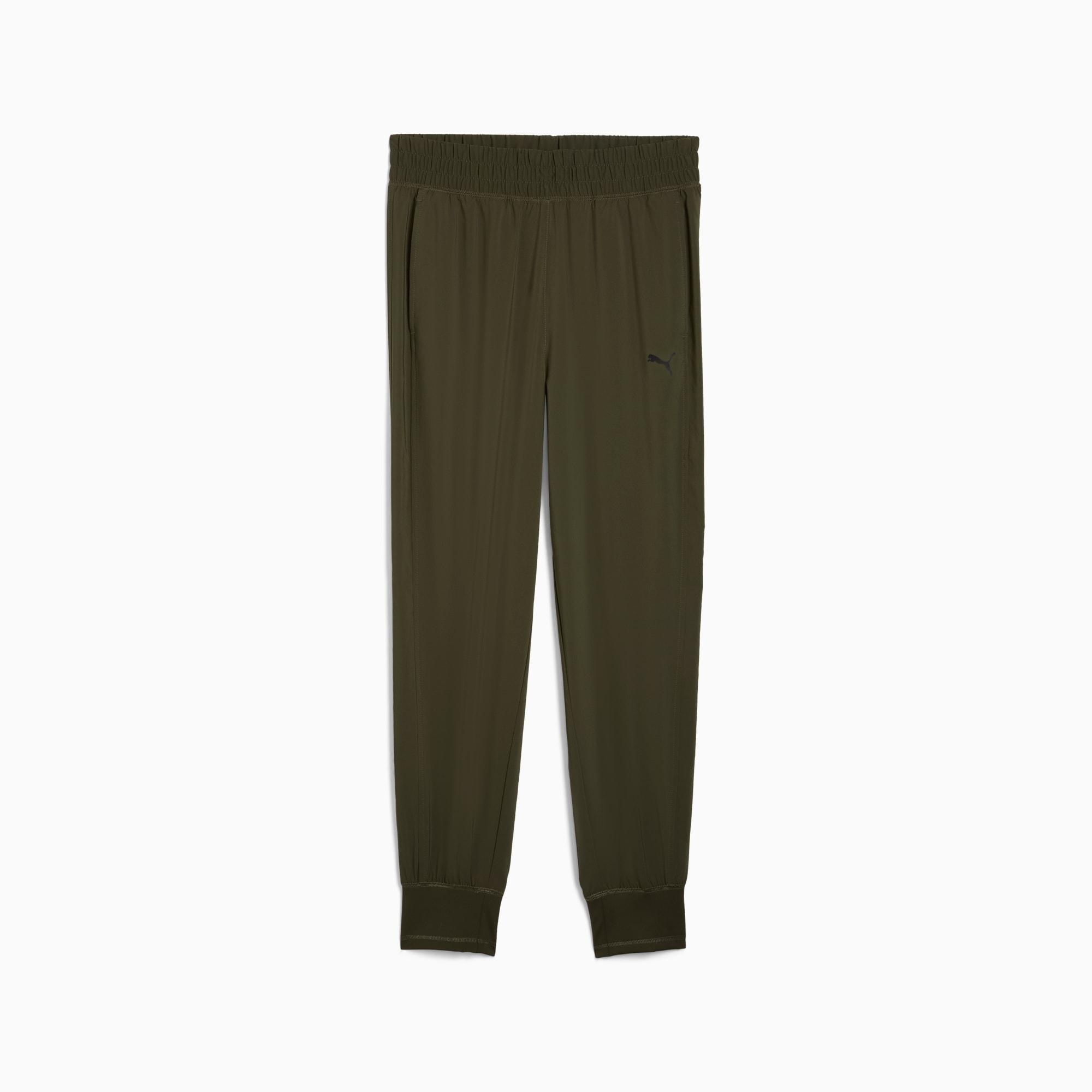 Train Favorite Women's Woven Pants Product Image