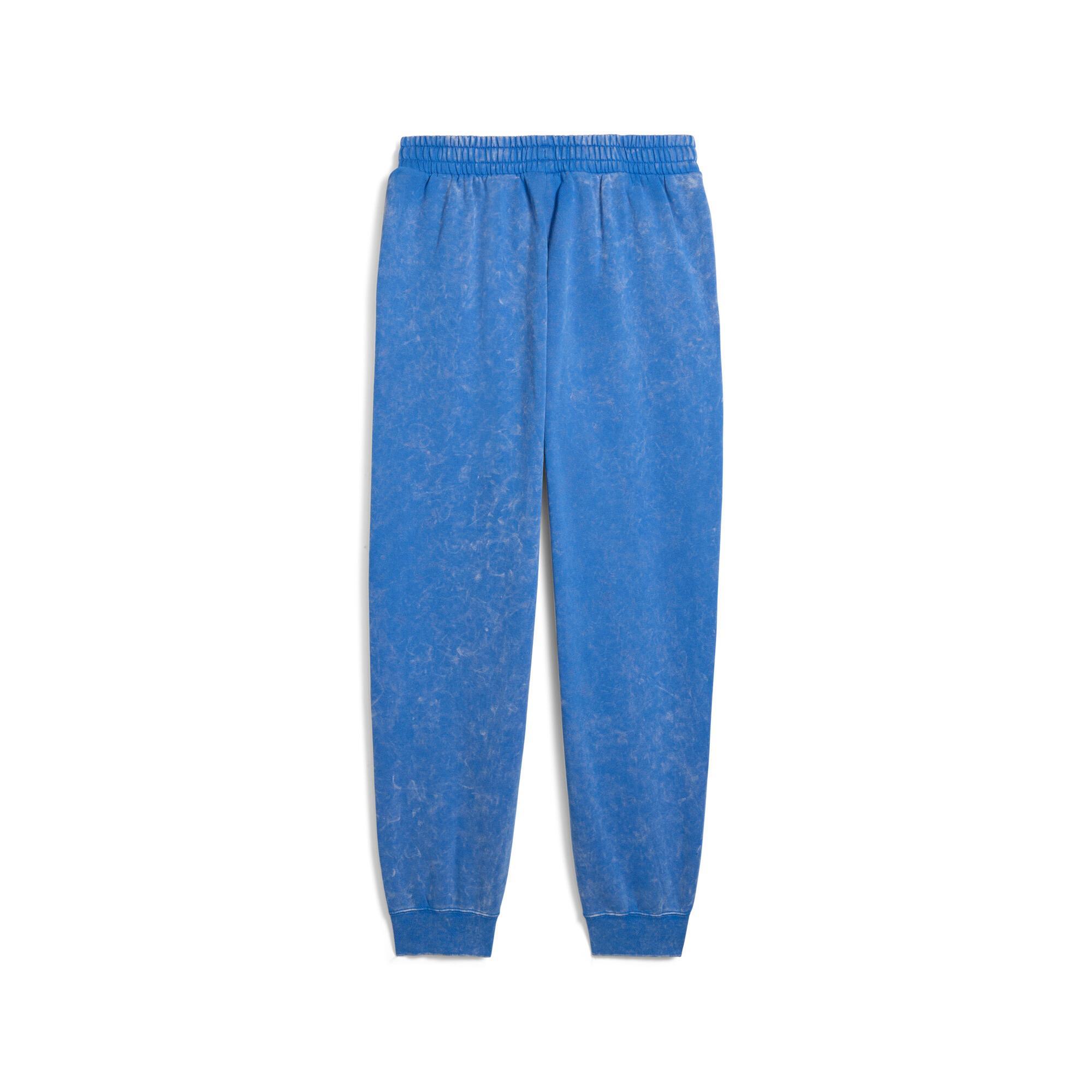 Wardrobe ESS Relaxed Pants Women Product Image