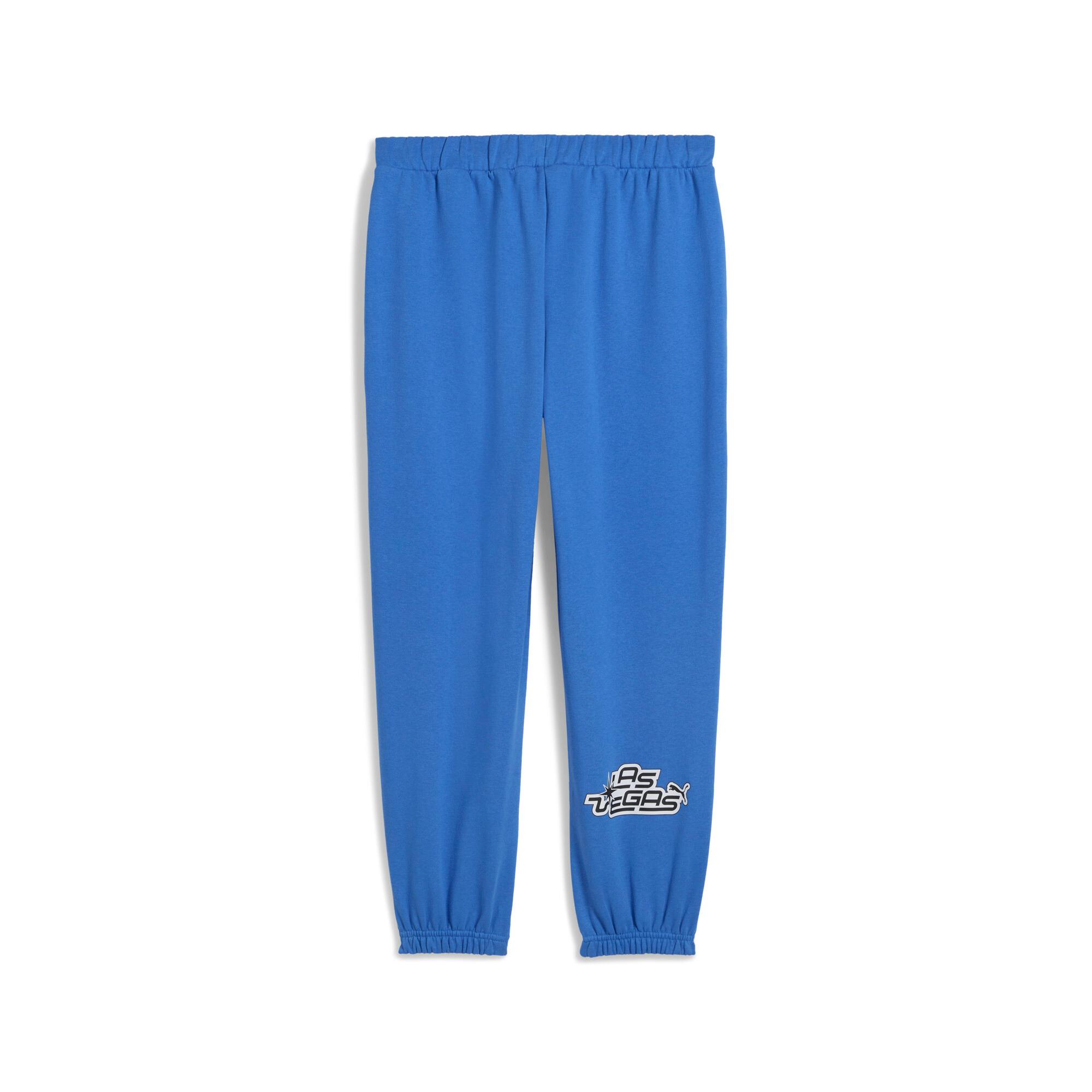 LV Sweatpants Women Product Image