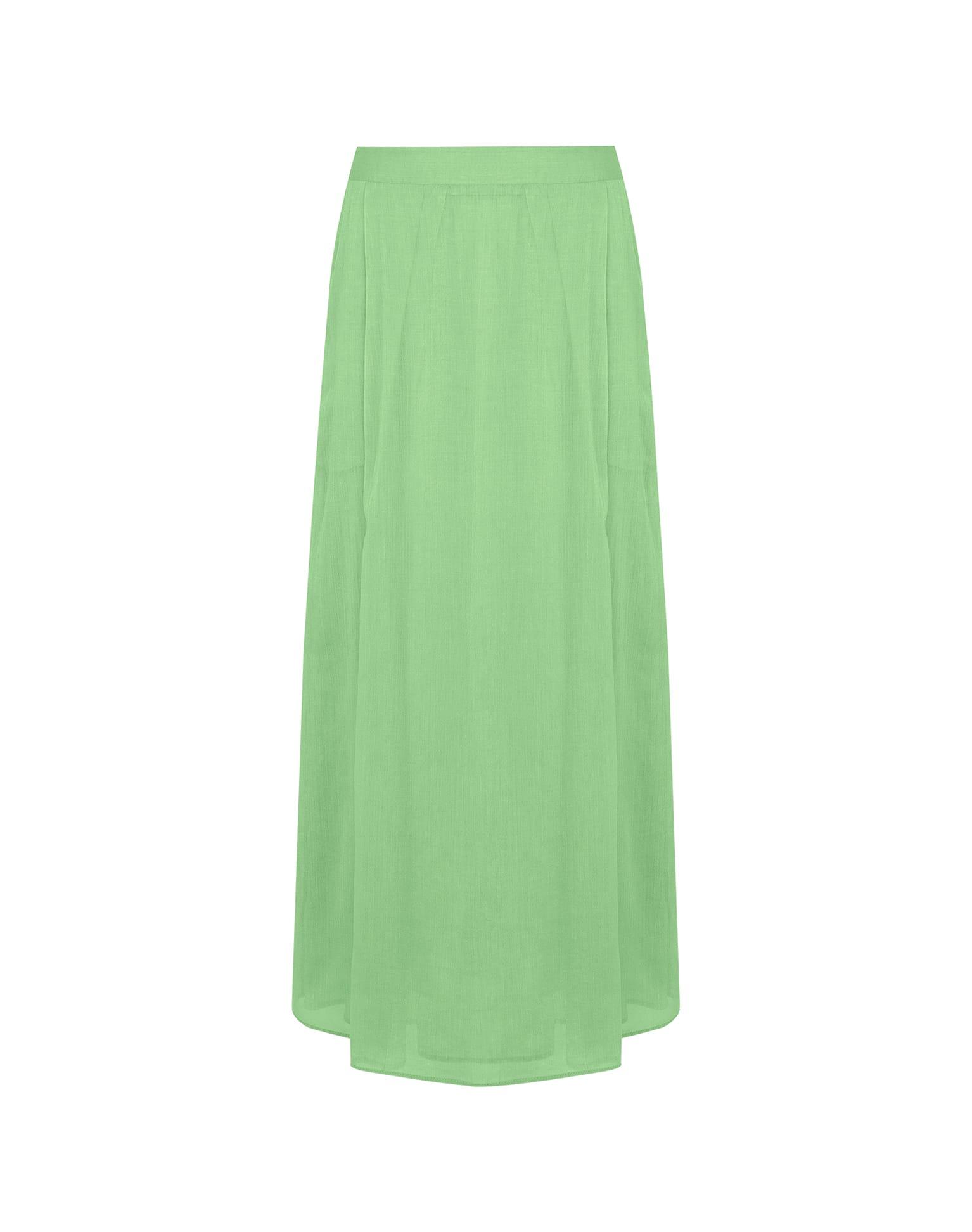 Firenze Audrey Tri Top (Exchange Only) - Seaside Product Image