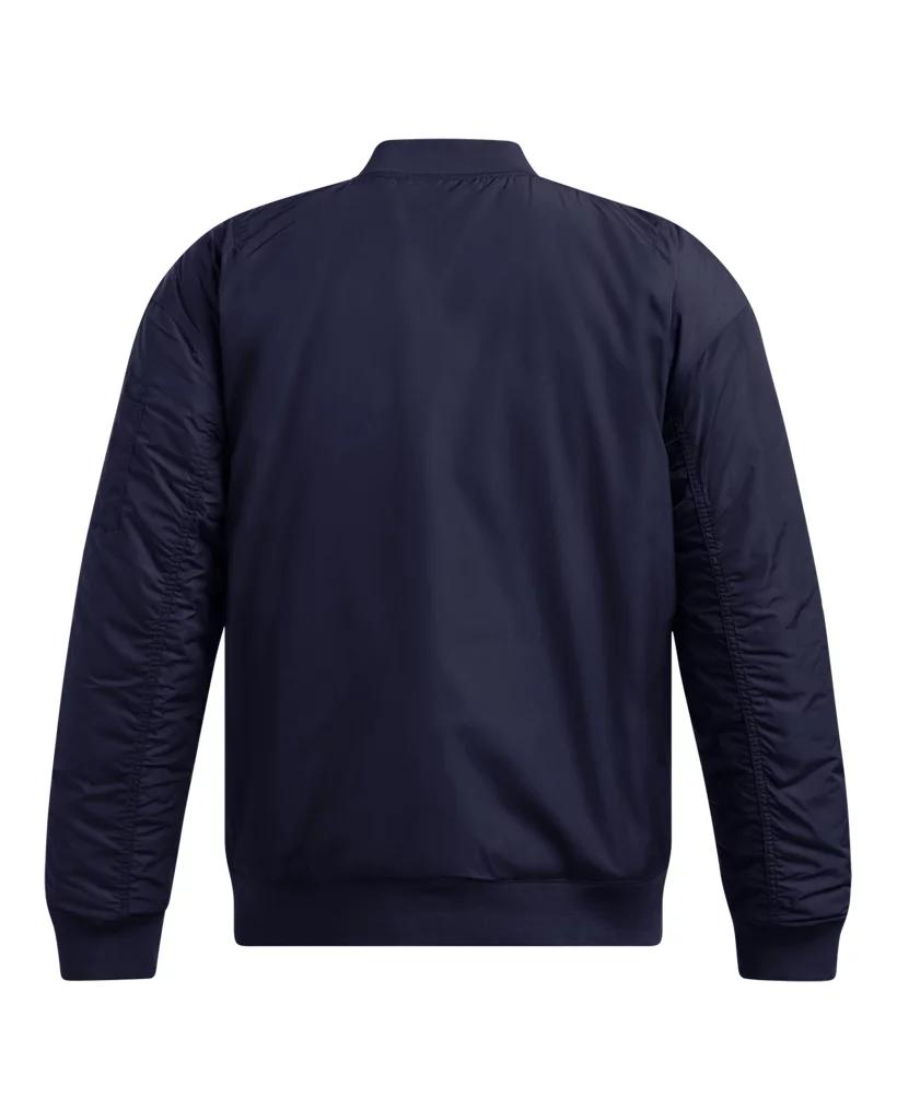 UA Storm SweaterFleece Collegiate Product Image