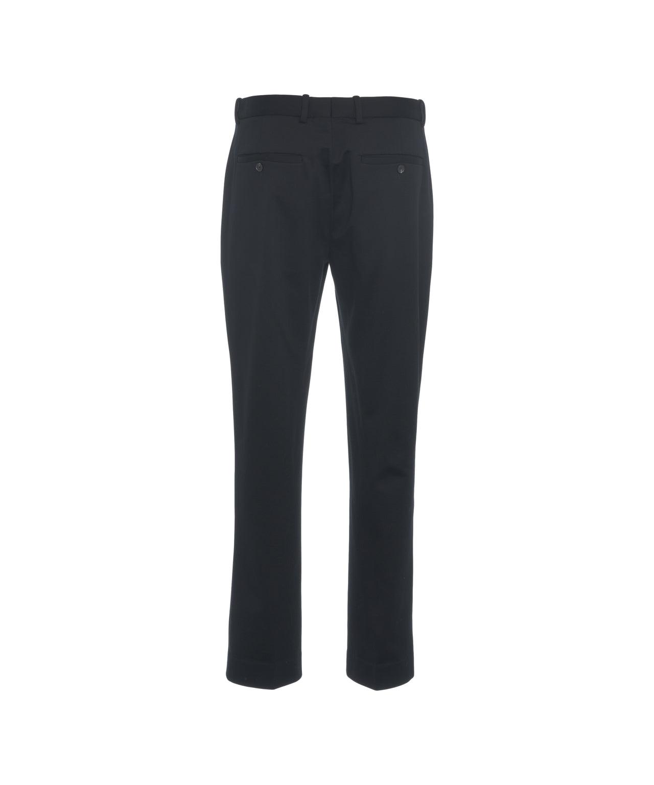 Chino pants Product Image