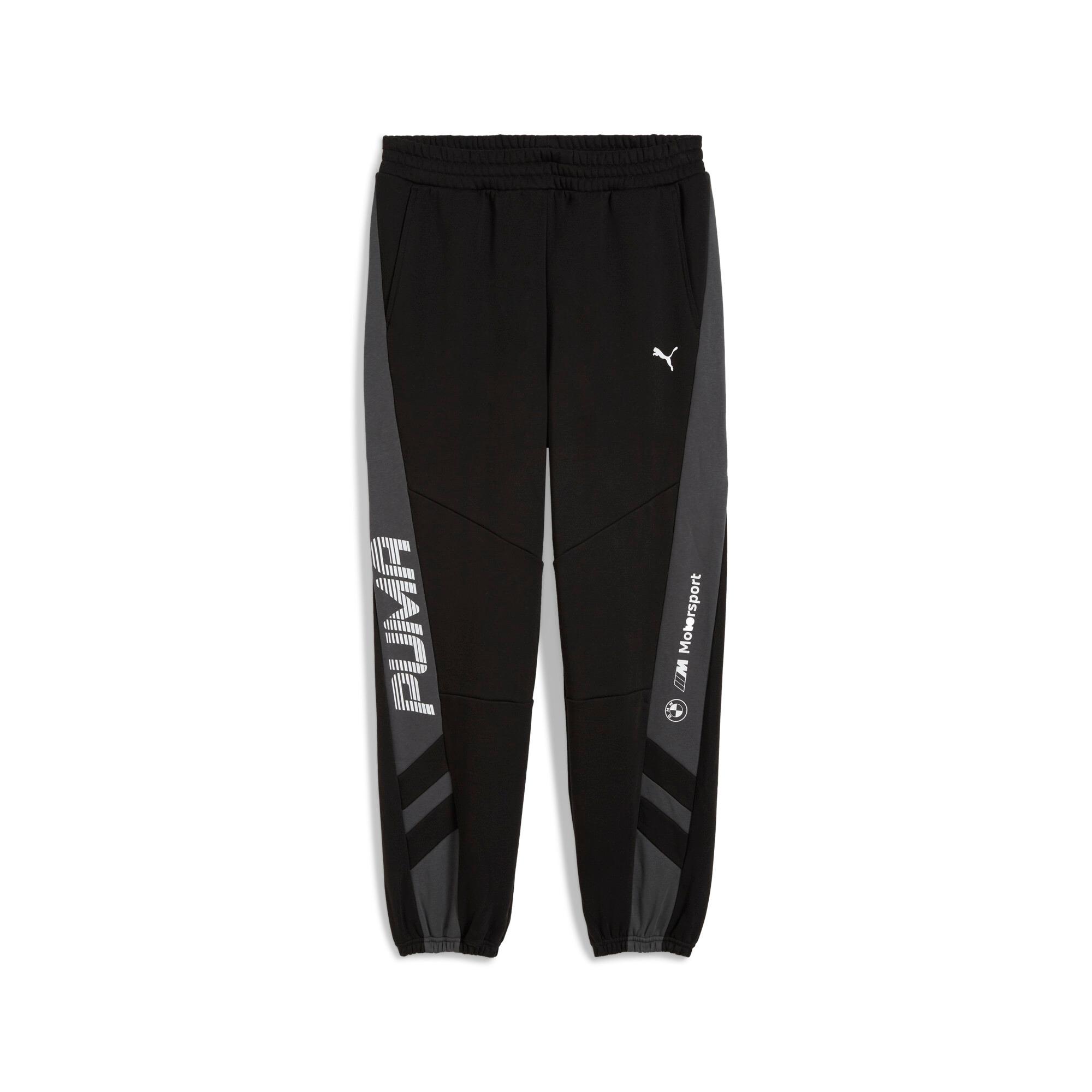 PUMA Raceday Ultraweave Lightweight Men's 3" Split Running Shorts Product Image