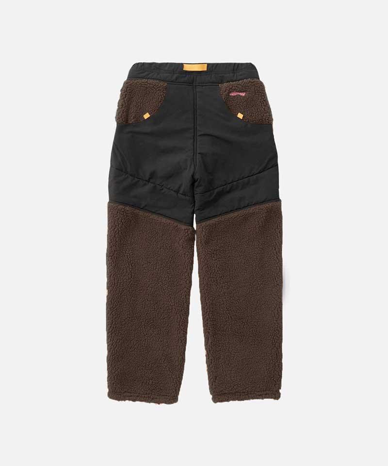 Highridge Pant Unisex Product Image