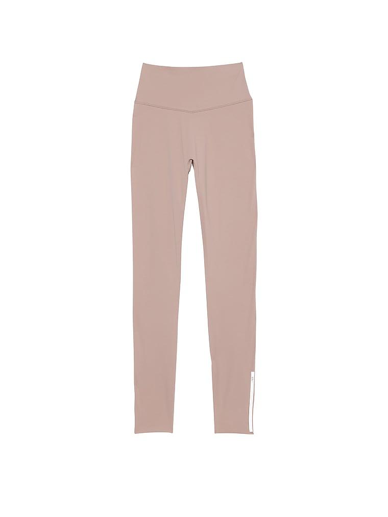 Slim fit jeans in denim Product Image