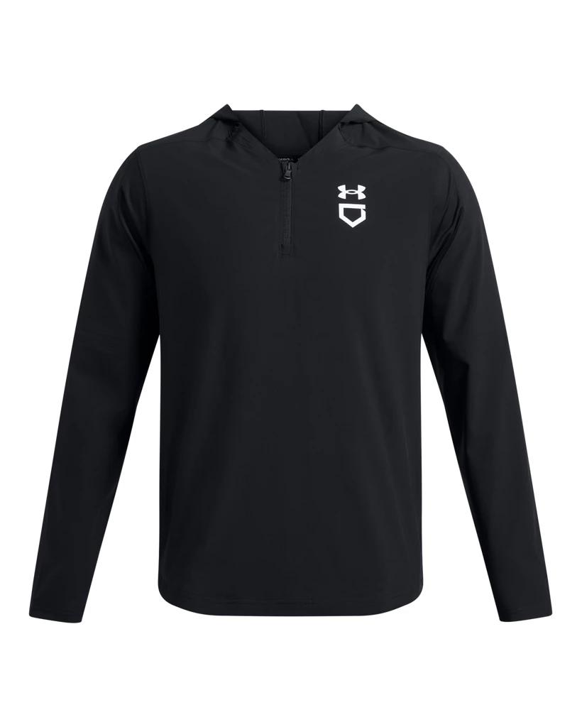 UA Utility Pro Product Image