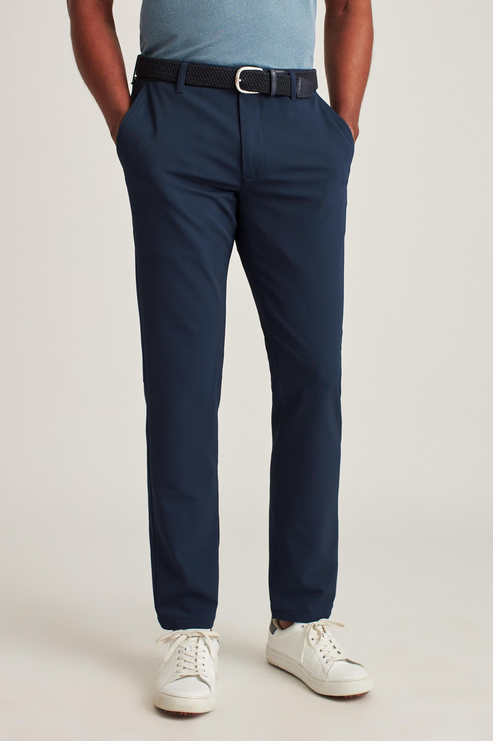 Highland Tour Golf Pants Product Image