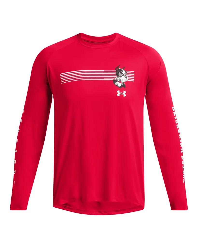 UA Tech™ Collegiate Product Image
