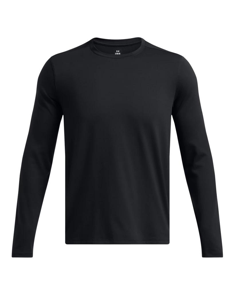 UA Meridian Product Image