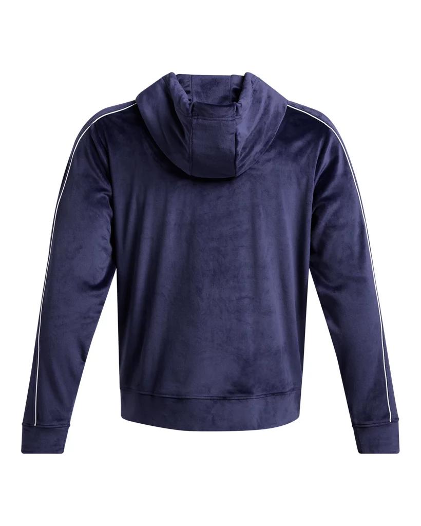 UA Velour Product Image