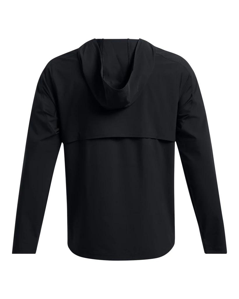 UA Utility Pro Product Image