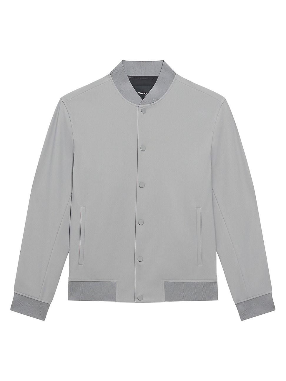 Mens Murphy Precision Jacket Product Image