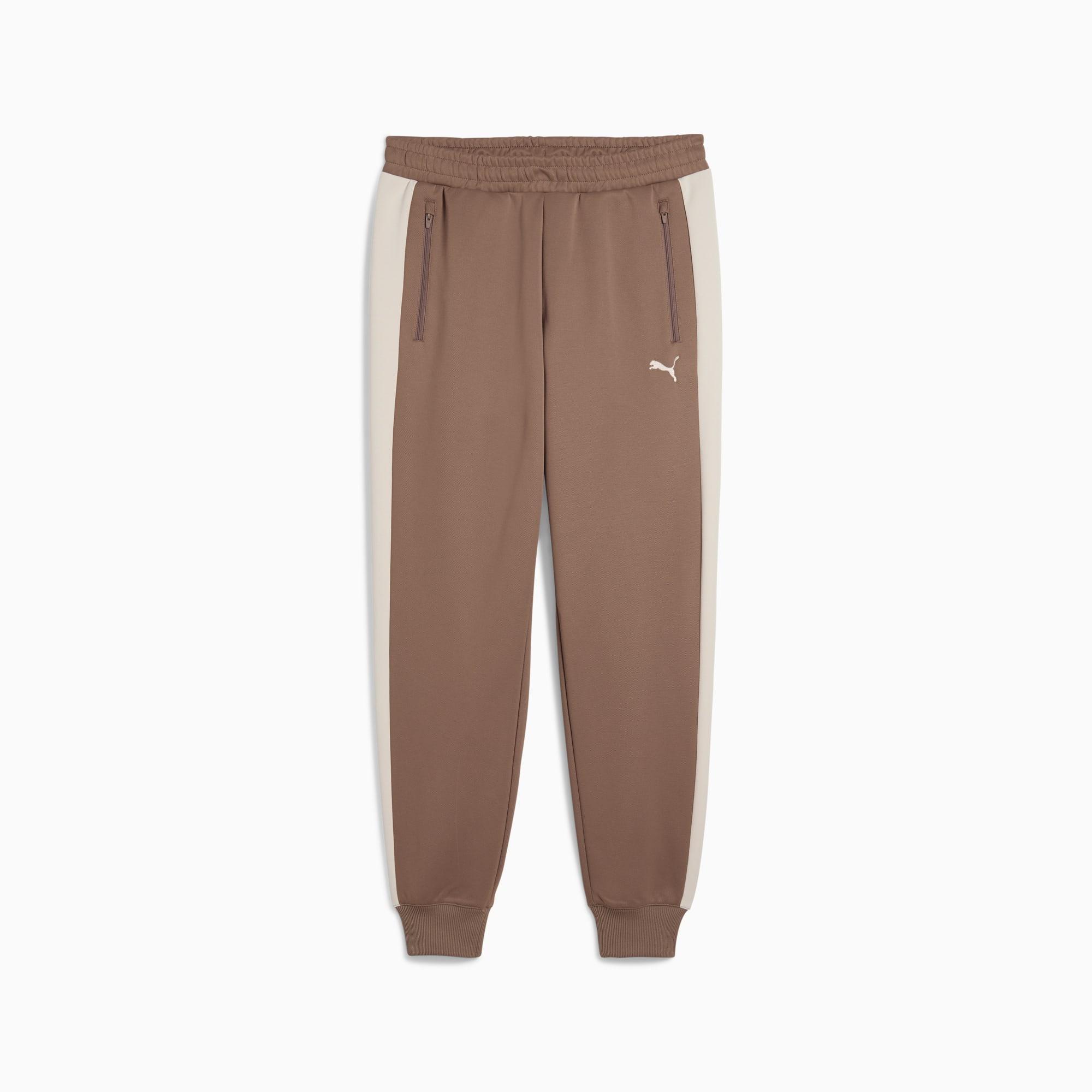 T7 ALWAYS ON Men's Track Pants Product Image