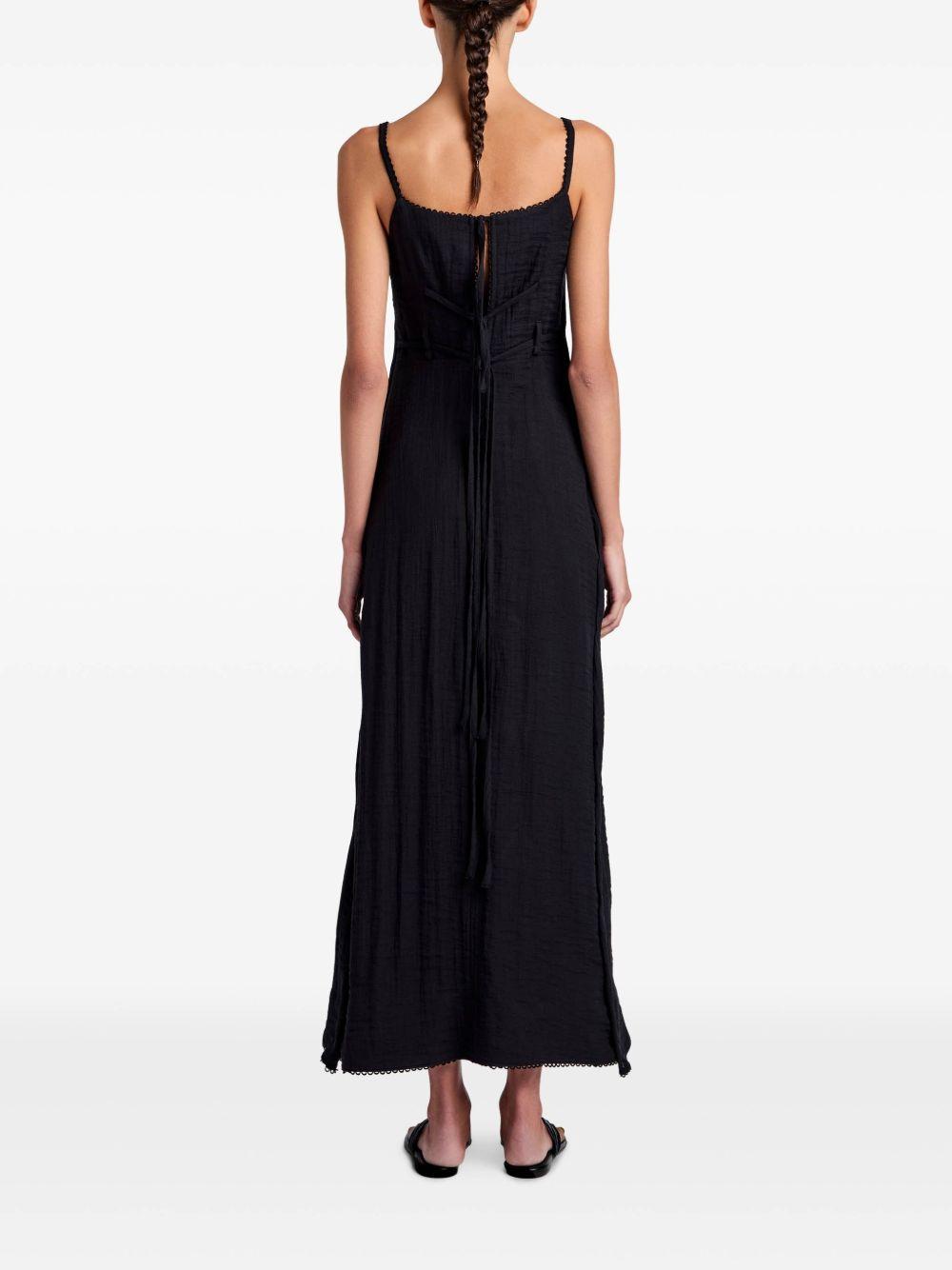 Evelyn dress Product Image