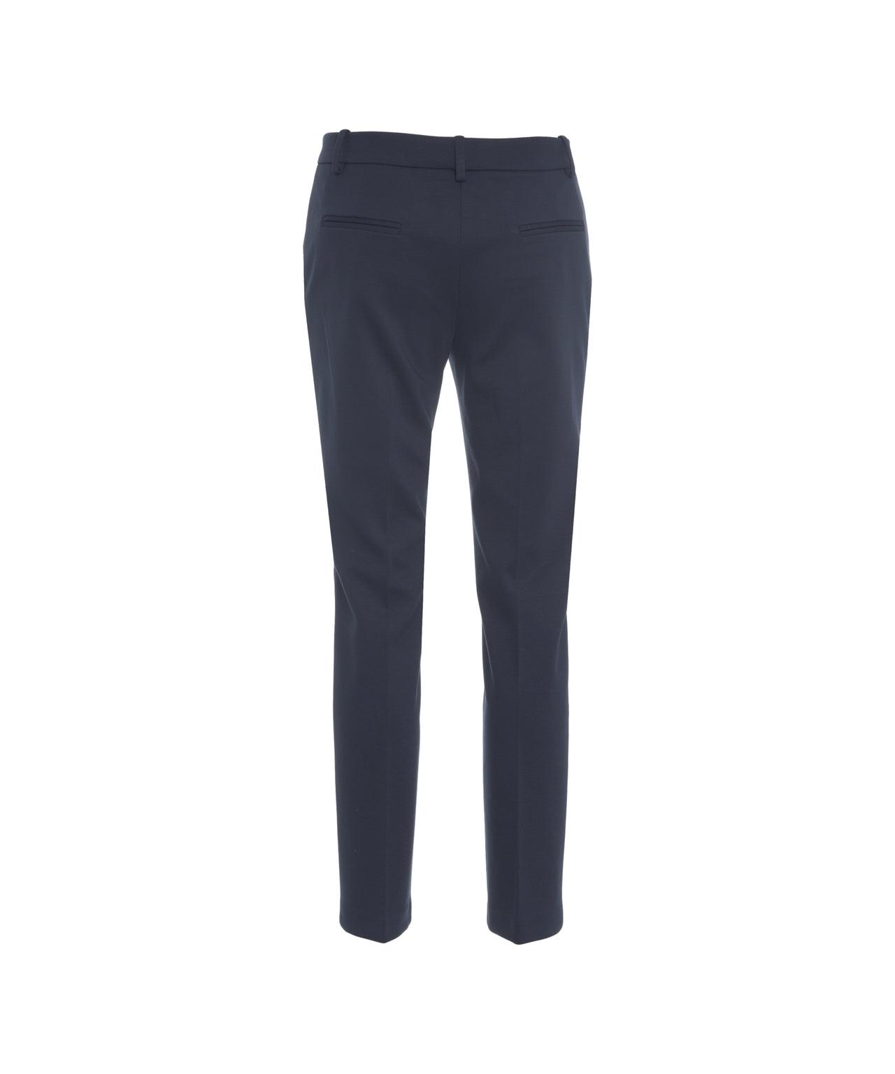 Chino pants Product Image