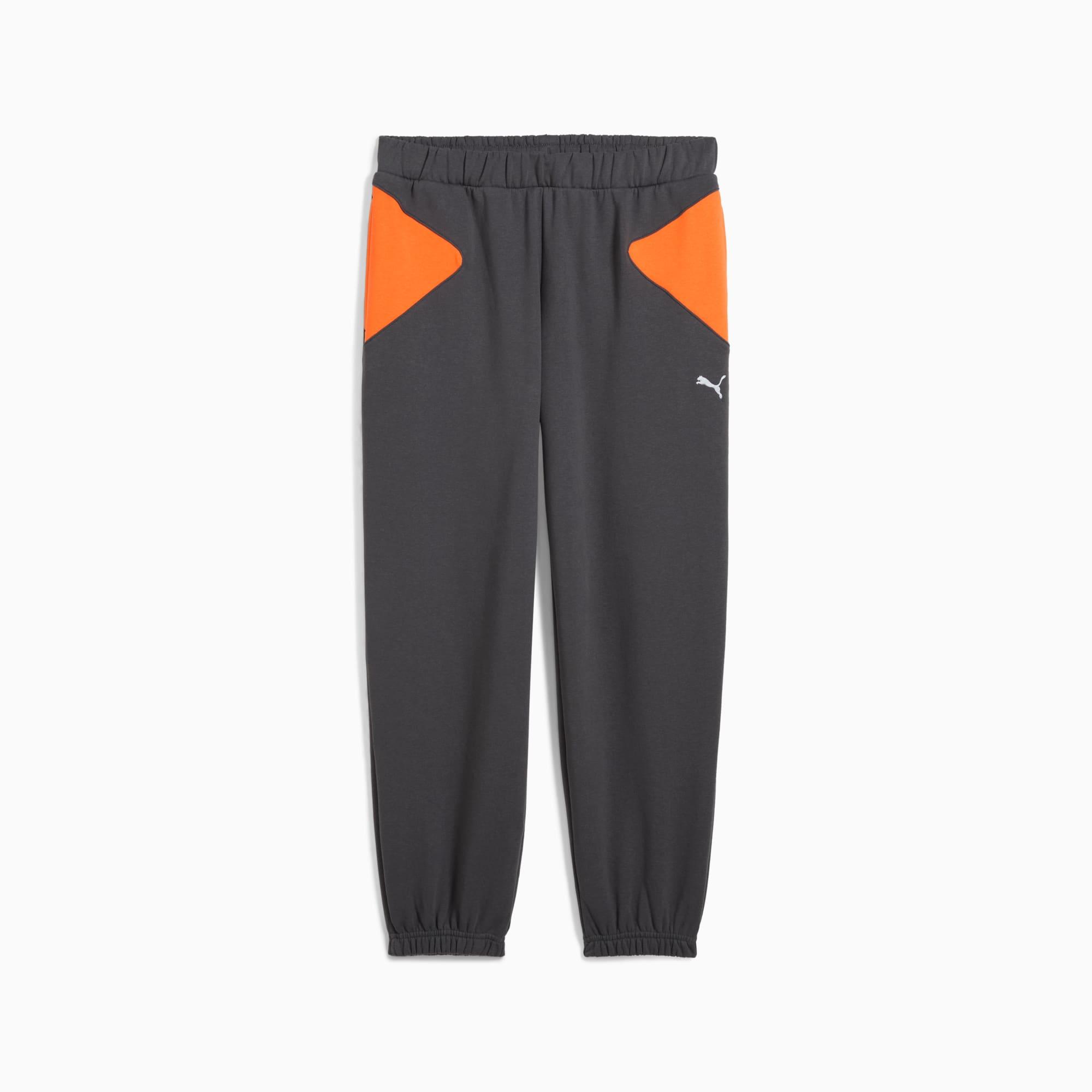 LV Sweatpants Women Product Image