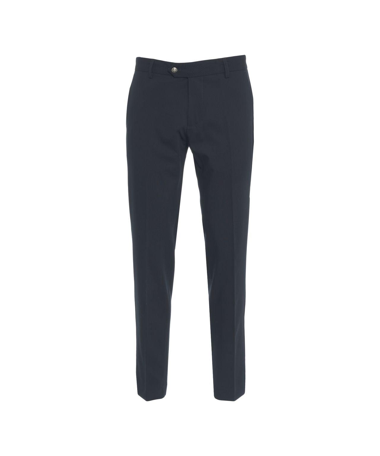 Single-breasted suit 'Loto' Product Image