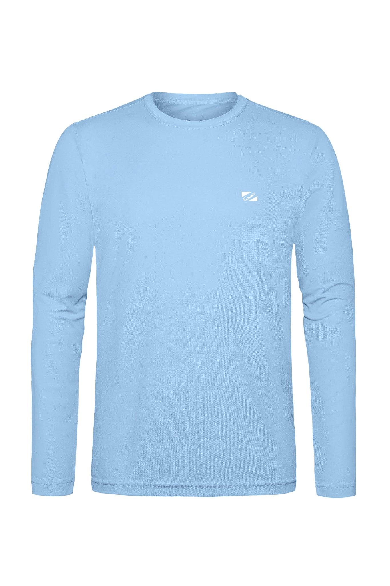 Blue by Bermies Product Image