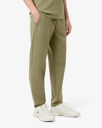 Breathable Sport Sweatpants Product Image