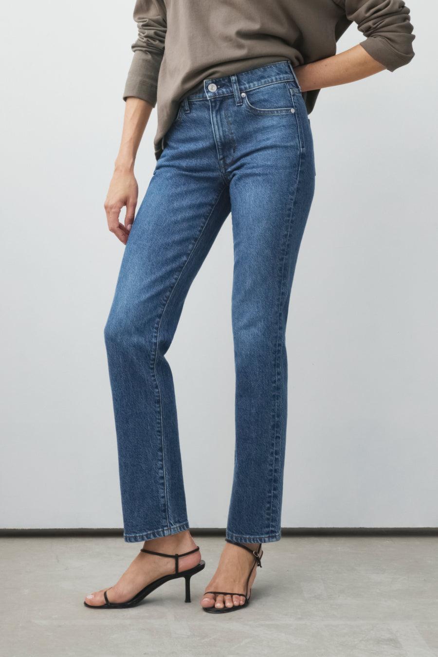 The LaLa Product Image